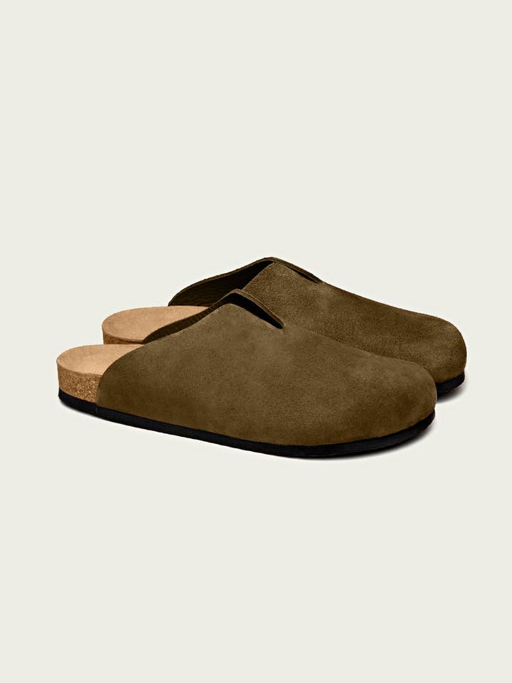 WP Standard - Wholesale Mules - Women's - Mr. Grumpy Mules7