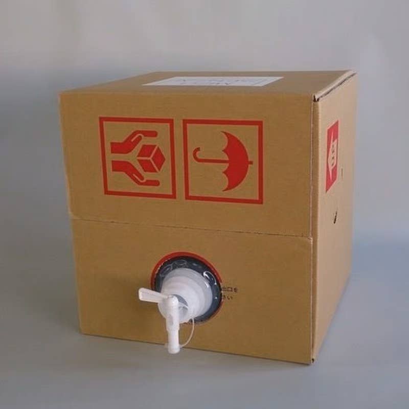 Japan Artisans - Wholesale Cooking Oil - Henko–Roasted White Sesame Oil 140g | Kyoto, Japan0