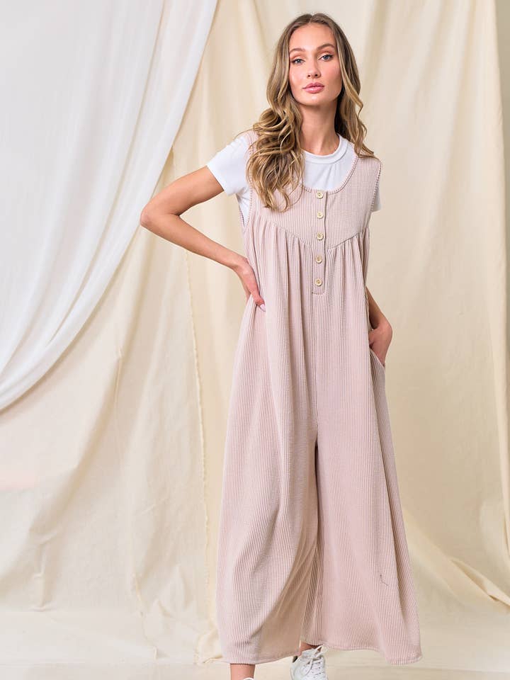 LMJ5515-1-Tageslicht-Overall für den Großhandel von lovely melody