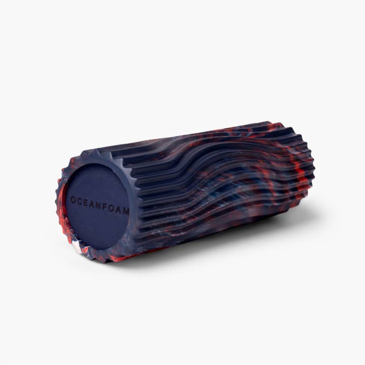 Oceanfoam - Wholesale Body Massager - Medium Roller4