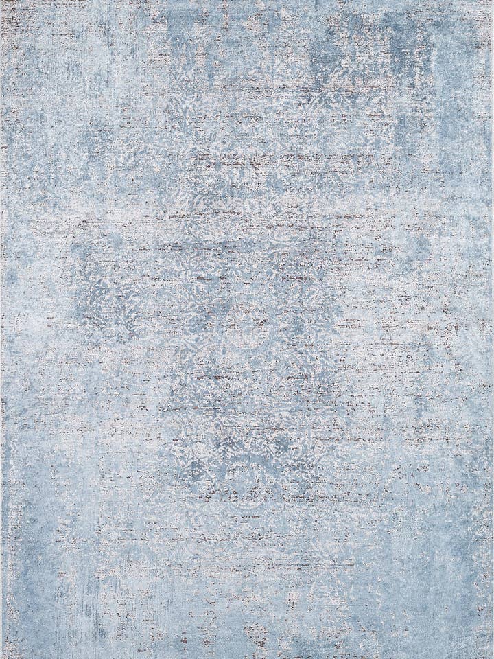 Charme de l'Ancien Monde - Tapis Lavable pour la vente par JUSTRUG