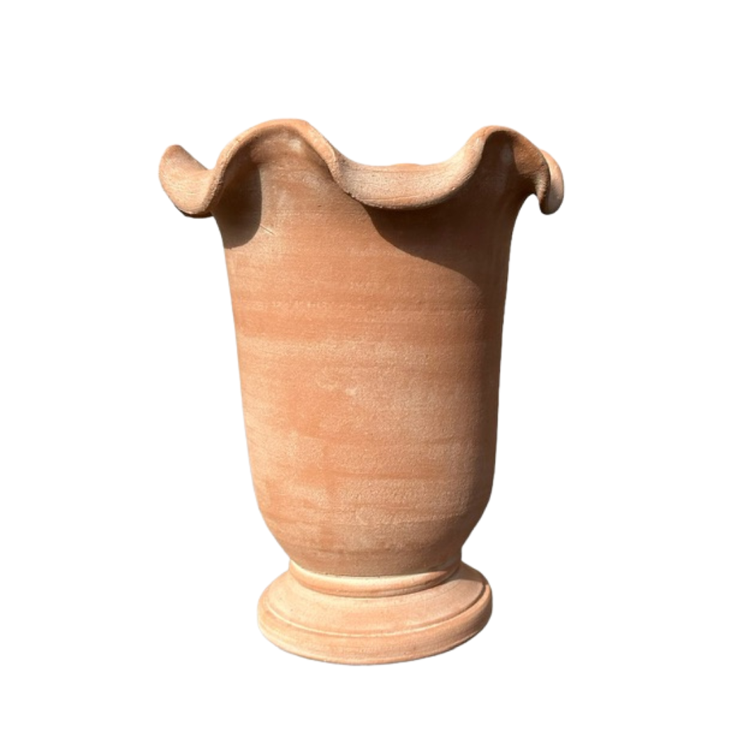 Botanical Collections - Vente Pot - Cachepot Chantecler #8 - Lot de 20