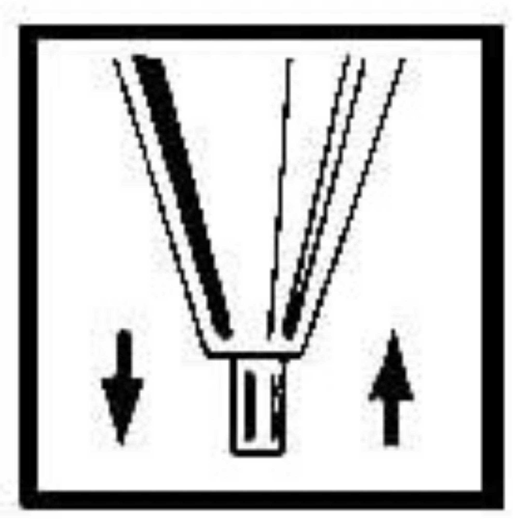 Alvin Drafting – Großhandel Bleistift – Draft/Matic Druckbleistift25