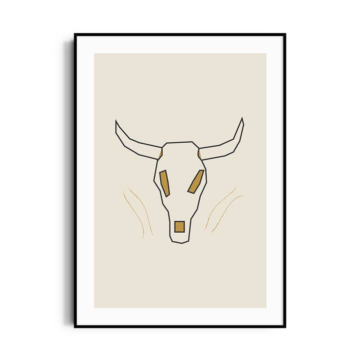 STRENGTH for wholesale by ERMIN WEST