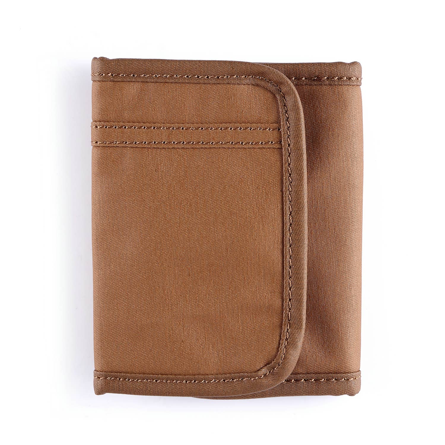 TSD Brand - Wholesale Wallet - Unisex - Urban Light Coated Canvas Wallet43