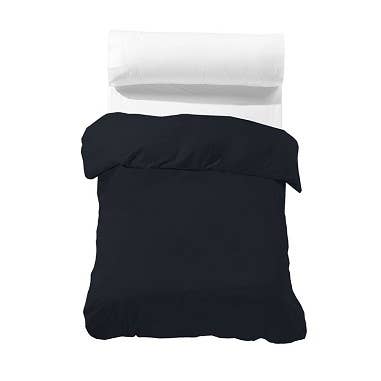Barceló Hogar - Wholesale Duvet Cover - “Basic Liso” Duvet Cover11
