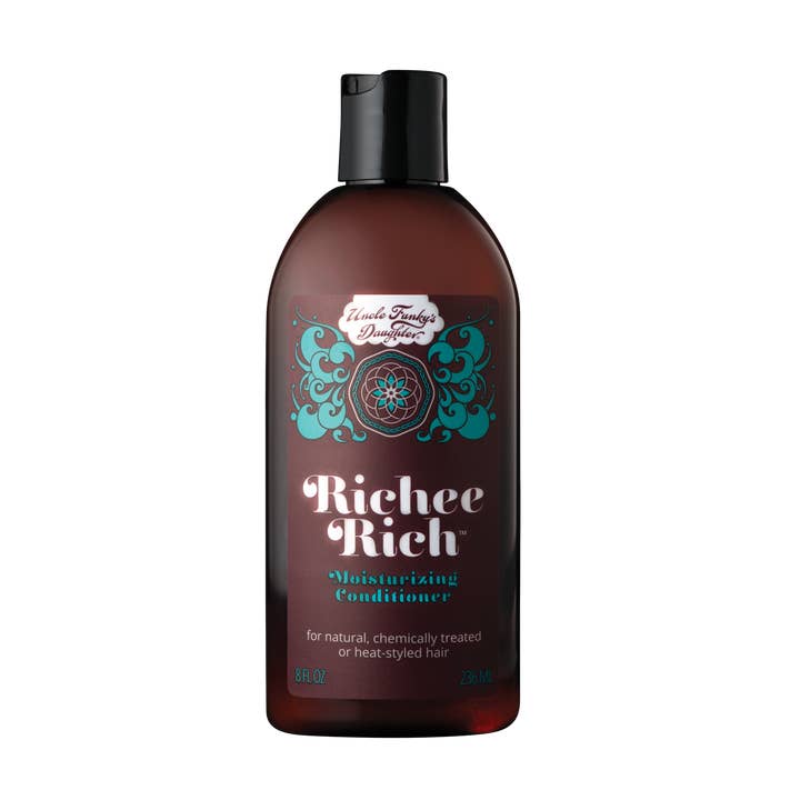Richee Rich for wholesale by Uncle Funky’s Daughter