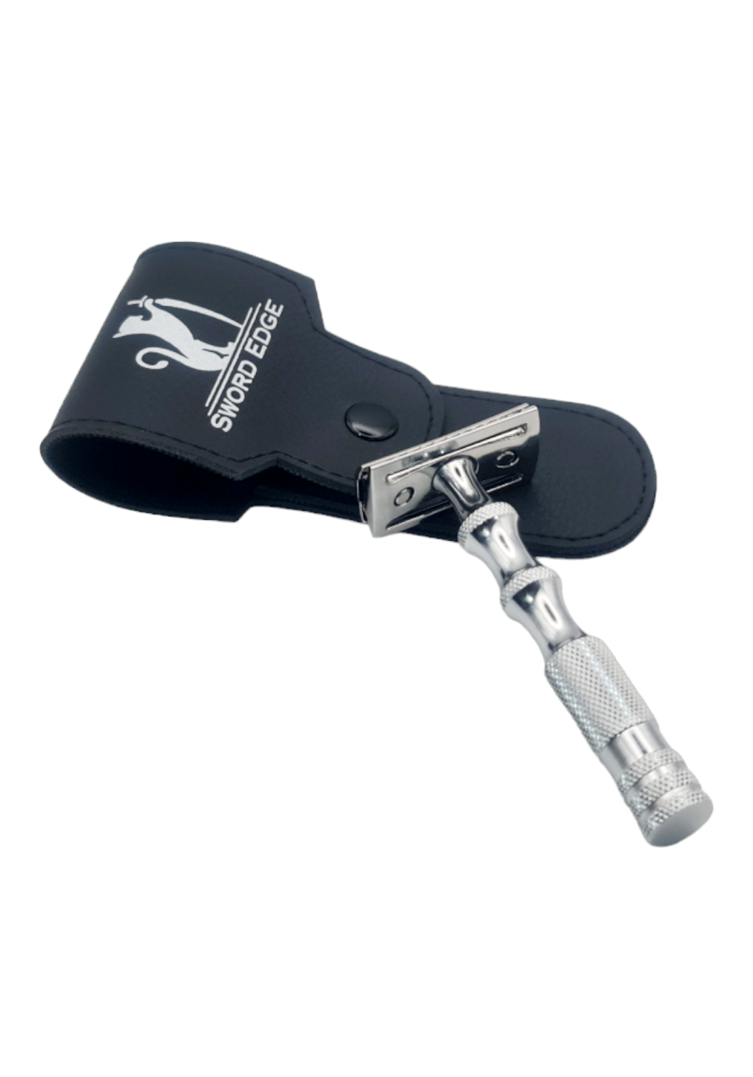 Sword Edge - Wholesale Razor - Men's - Sword Edge Double Edge safety razor "Stanway"2