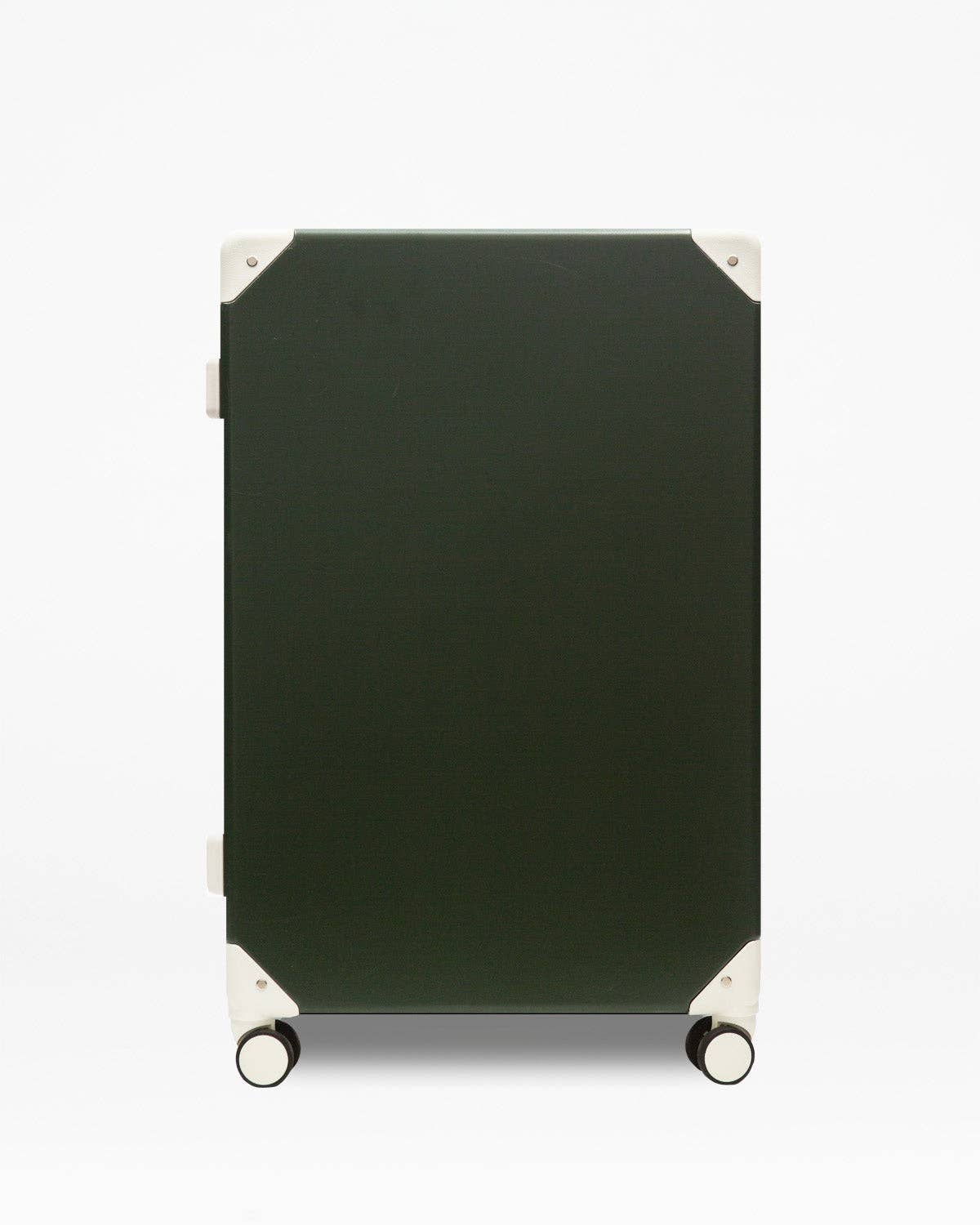 Fenella Smith London – wholesale Luggage – Cabo Large Suitcase0