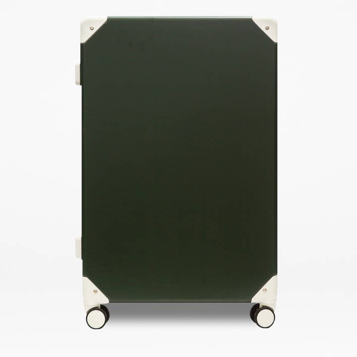 Fenella Smith London – wholesale Luggage – Cabo Large Suitcase0