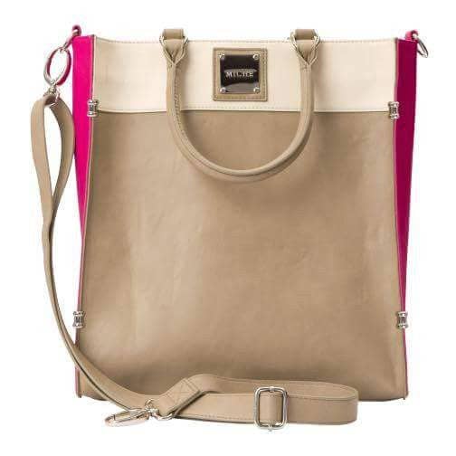 Sorbet Tote for wholesale by Miche