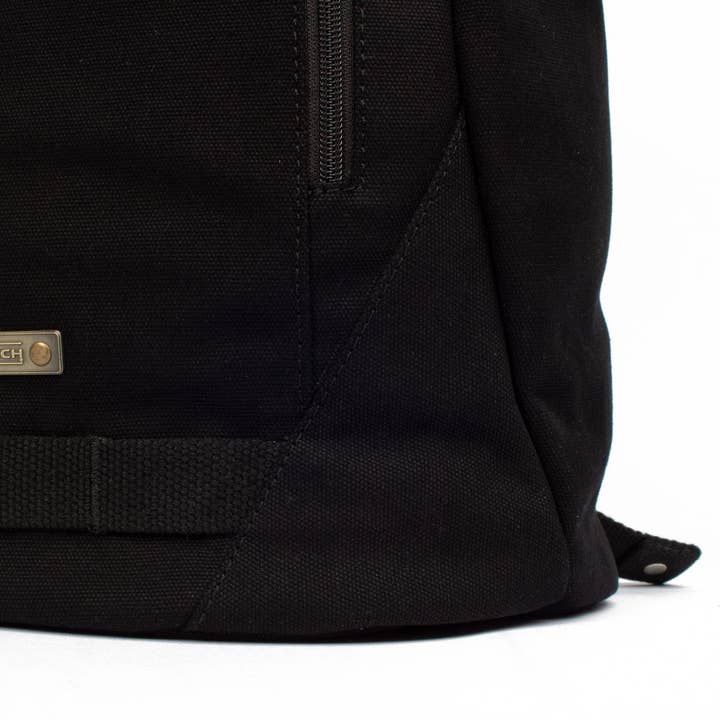 Margelisch - Wholesale Backpack - Unisex - Mevoc 17