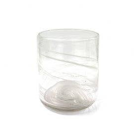 London Luxury Candle Supplies - Venta al por mayor Candelabros - Grande Vogue: Estampado / Jaspeado2