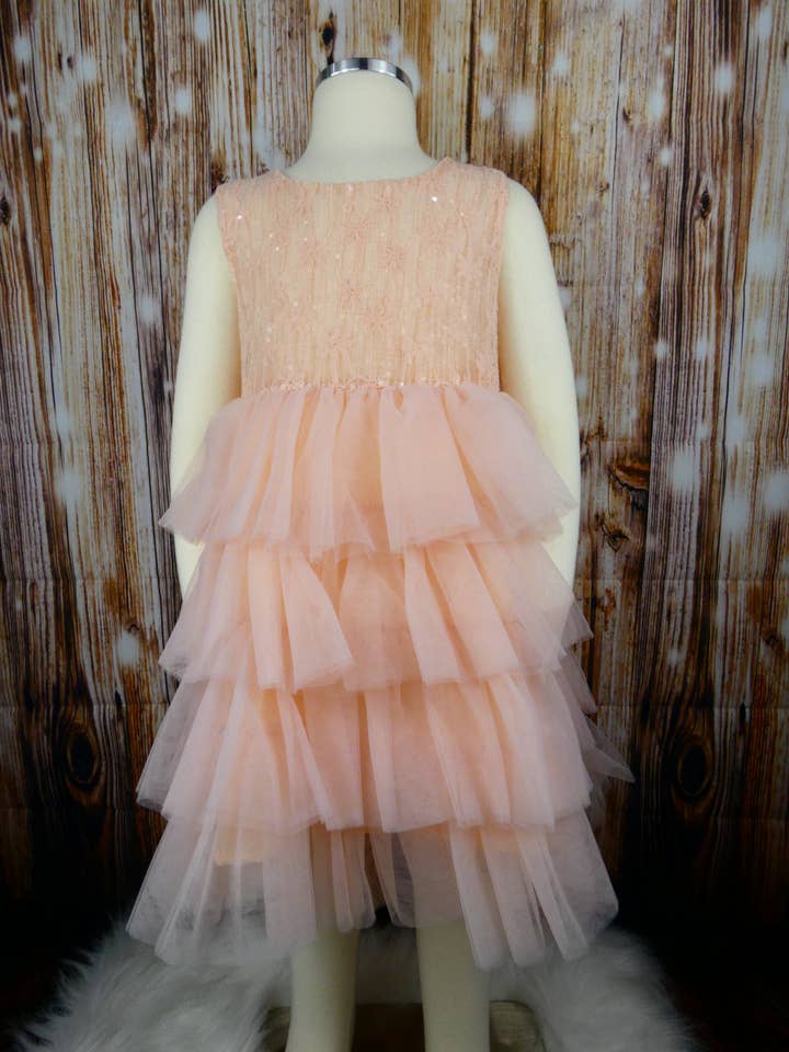 SD0104 for wholesale by ML Kids