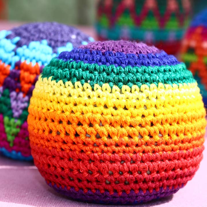 Poly-fil - Wholesale Craft Supplies - The Original Poly-fil® Premium Polyester Fiber Fill, 5lb Box7