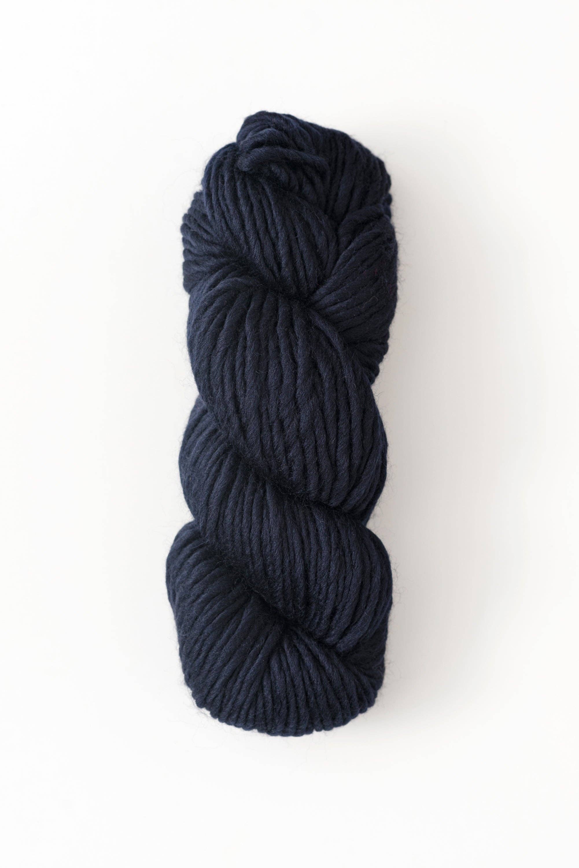 Quince & Co. – Großhandel Garn – Papageitaucher91