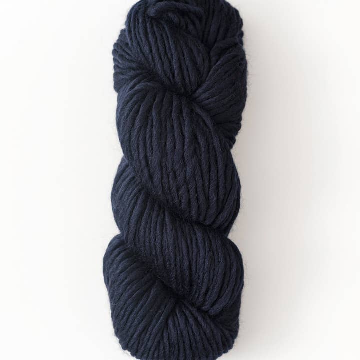 Quince & Co. - Wholesale Yarn - Puffin91