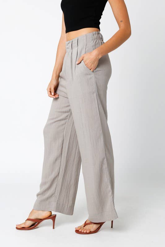 Dove Arya Pants for wholesale on Faire1