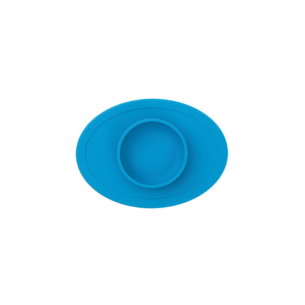 ezpz - Wholesale Bowl - Kids & Baby - Tiny Bowl (Baby 6+ months)0