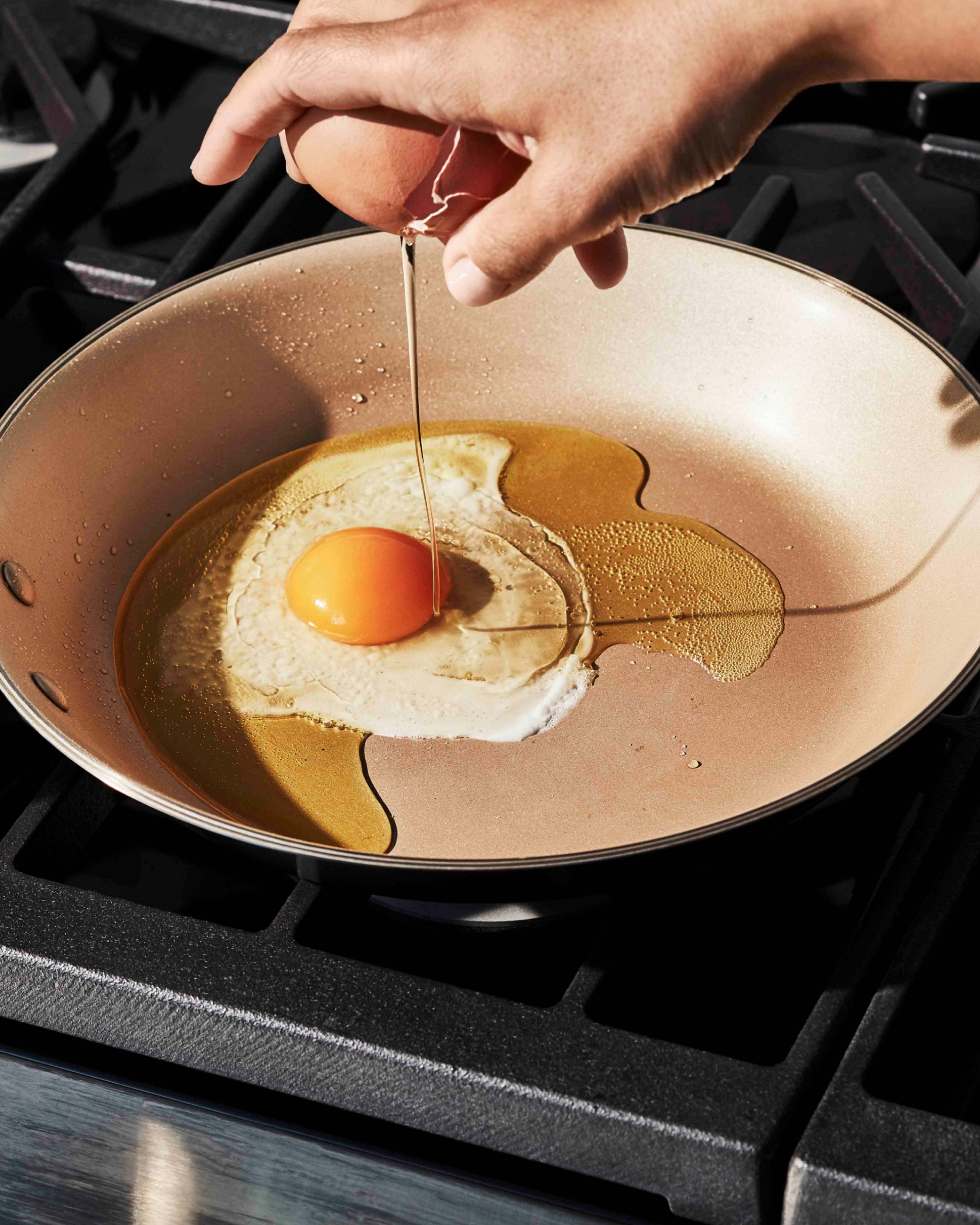 Material - Wholesale Pan - The Coated Pan4