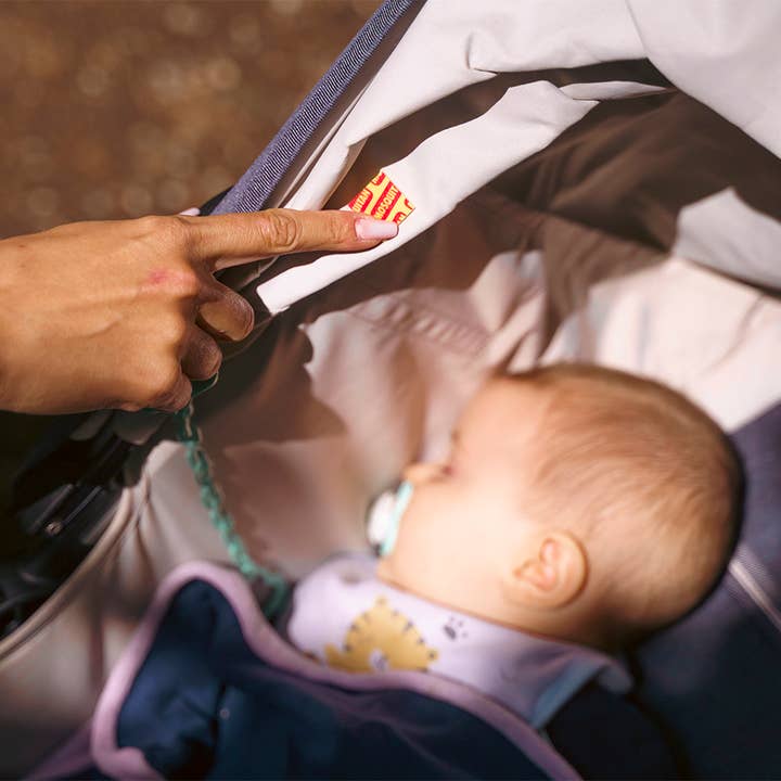 Mosquitan – wholesale Insect repellent – Mosquitan Family Anti-Mosquito, 24 Patches2