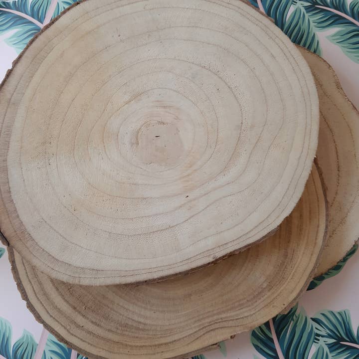 Ze Déco Perso - Wholesale Sign - log “wifi”1