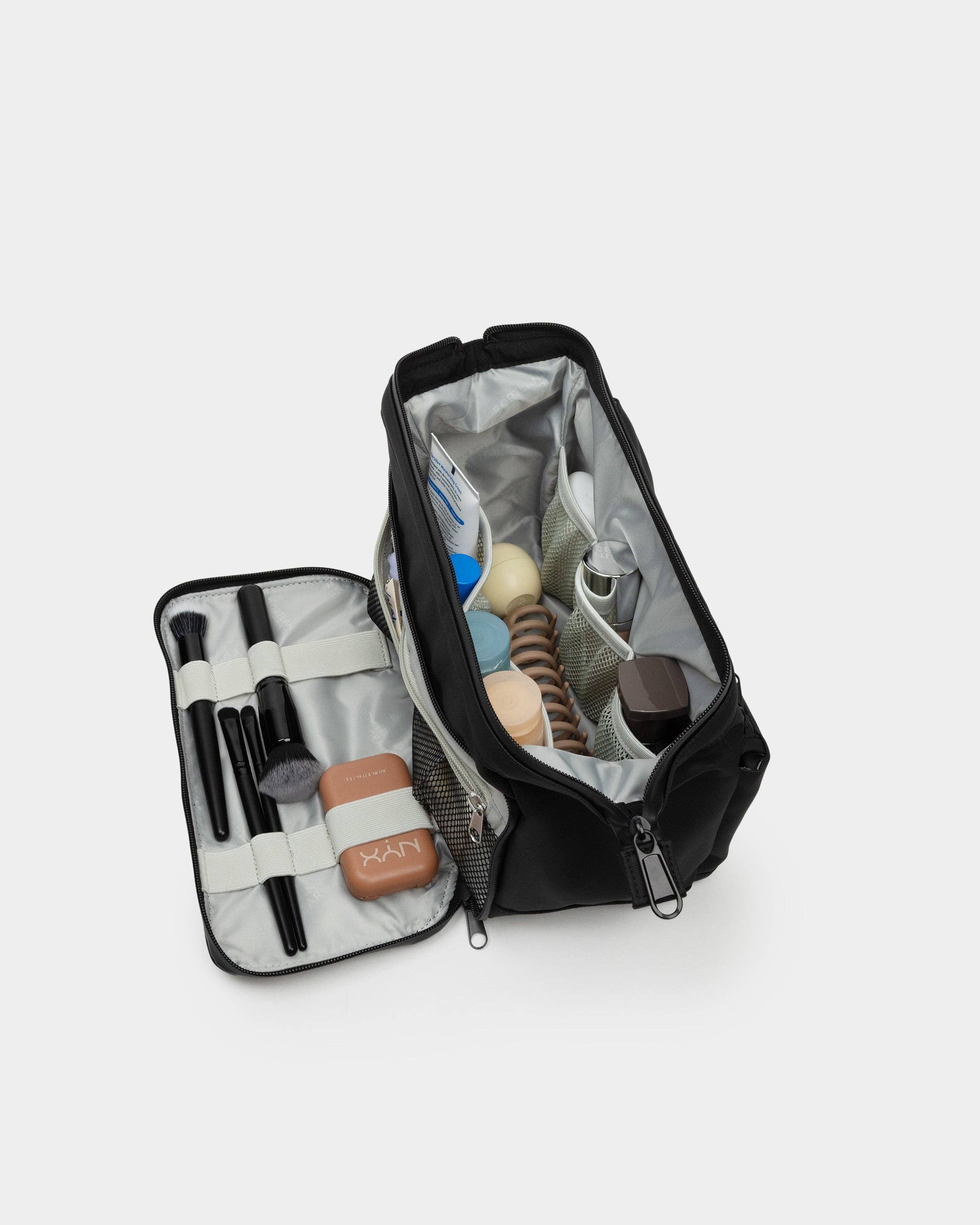 Portland Gear - Vente Trousse de toilette – unisexe - Kit Cascade4