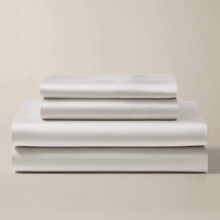 Faceplant Dreams – wholesale Sheet set – Faceplant Bamboo® Supreme Sheet Set