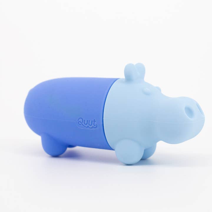 Quut Toys - Wholesale Beach/Pool Toy - Kids & Baby - Quut Squeezi - Squish, squash bath time fun made easy!31