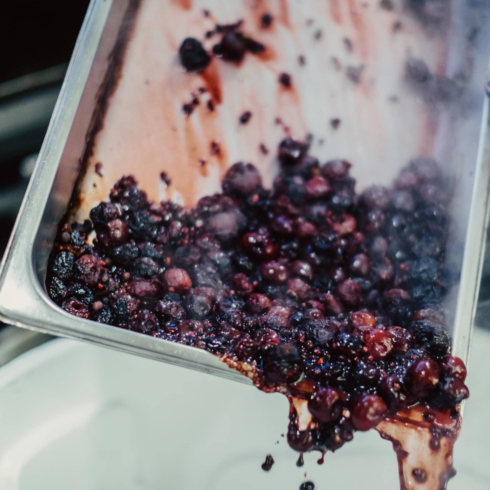 NON USA - Wholesale Non-Alcoholic Spirits/Wine/Beer - NON7 Stewed Cherry & Coffee4