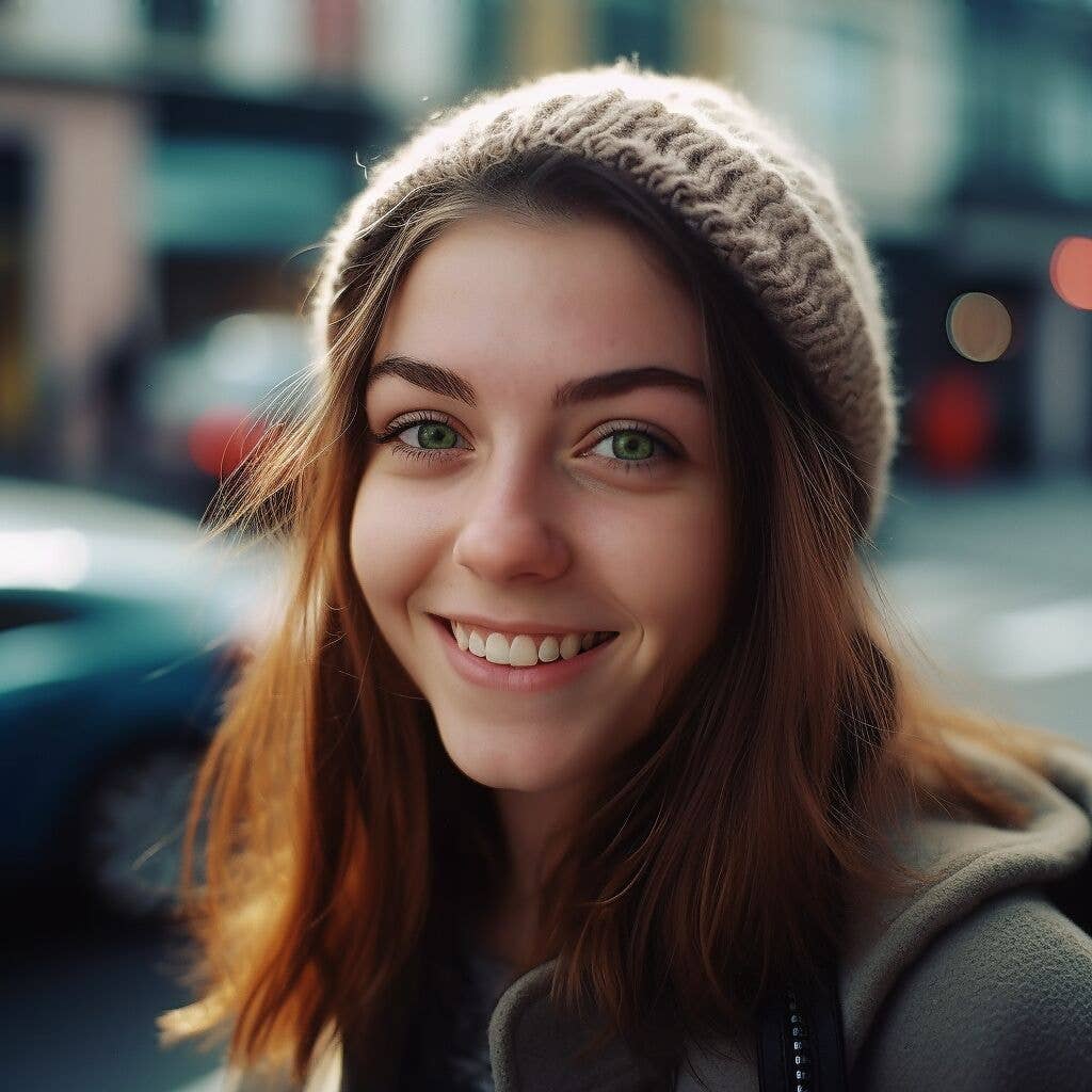 RAINBOWCOMPLETE - Venta al por mayor Lentes de contacto - RAINBOWCOMPLETE | Lentes de contacto de color coreanas | B09 Jade Green6