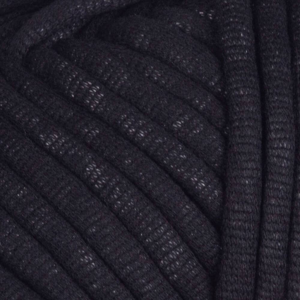 The Mama Made - Vendita all'ingrosso Borsa tote - Donna - Borsa a mano all'uncinetto a scacchi "Thalia" bordeaux11