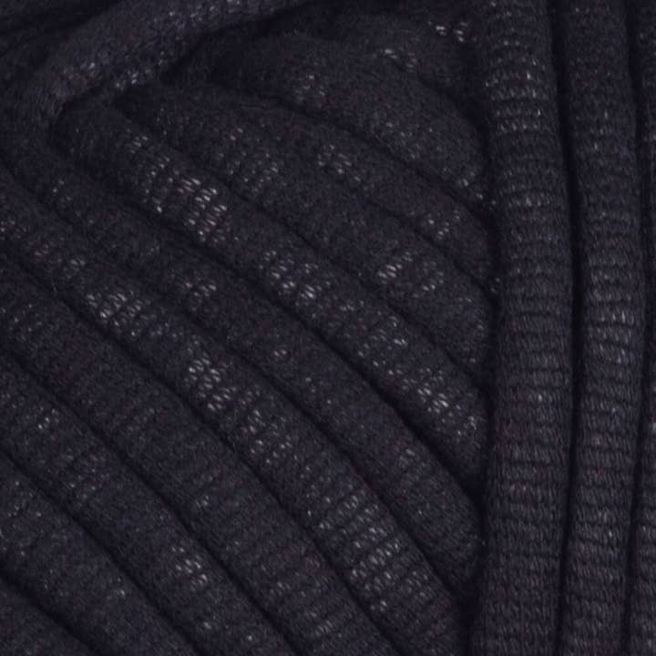 The Mama Made - Wholesale Tote Bag - Women's - “Thalia” crochet chequered wrist bag burgundy11