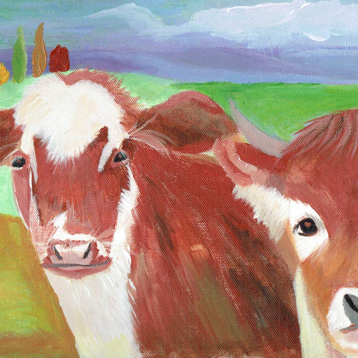 Companheiros de Pasto por atacado de Raggamuffin