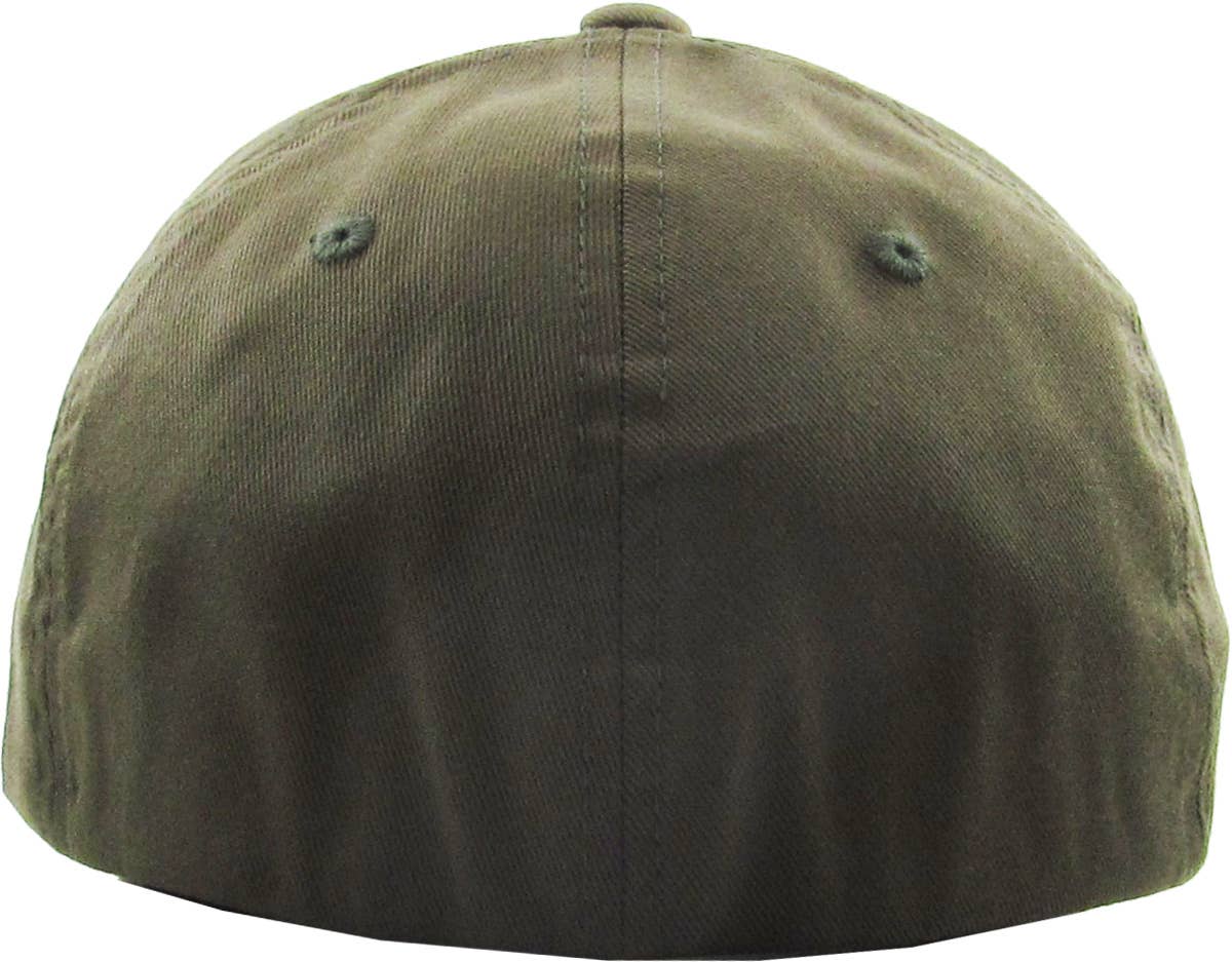 KBETHOS - Wholesale Baseball Cap - Unisex - Stretch Cotton Spandex Headband Hat23