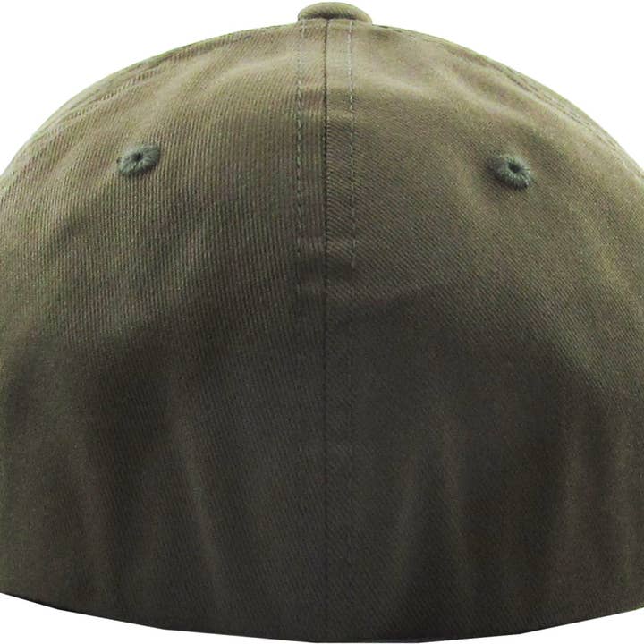 KBETHOS - Wholesale Baseball Cap - Unisex - Stretch Cotton Spandex Headband Hat23
