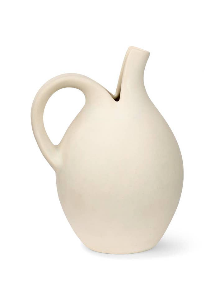 Spaltekanden, original edition for wholesale by Spring Copenhagen