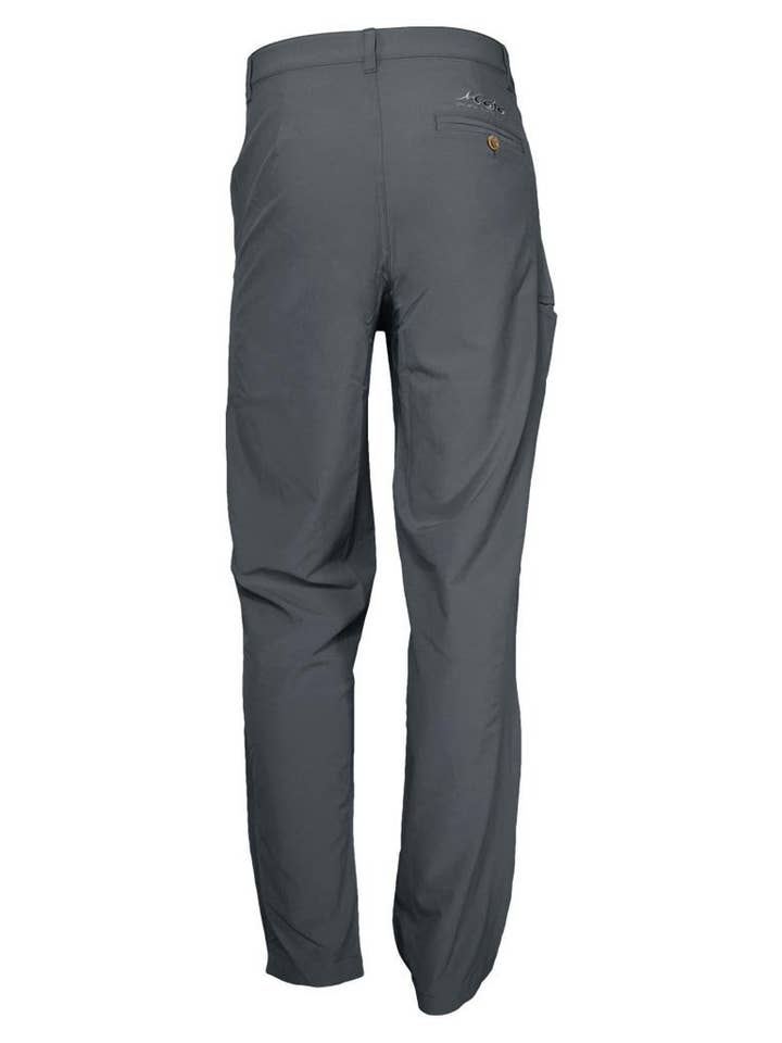 Mojo Sportswear Company - Wholesale Pants – Men's - Stretch Fit Pants5