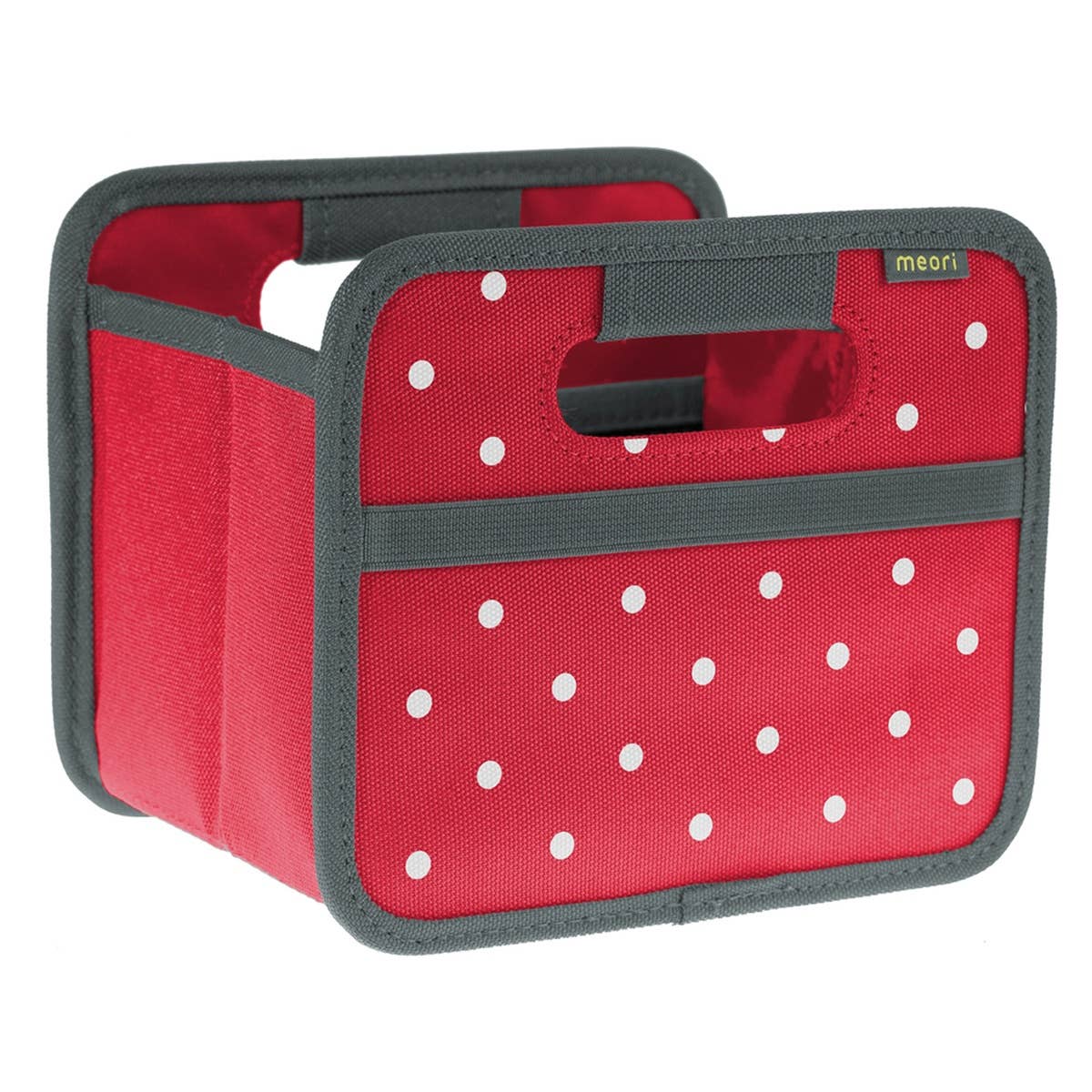 meori Inc - Wholesale Opbergbak - Mini opvouwbare opbergdoos Cube Organizer & Geschenkdoos45