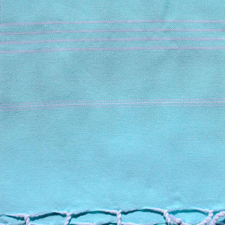 Illetas por atacado de foutala