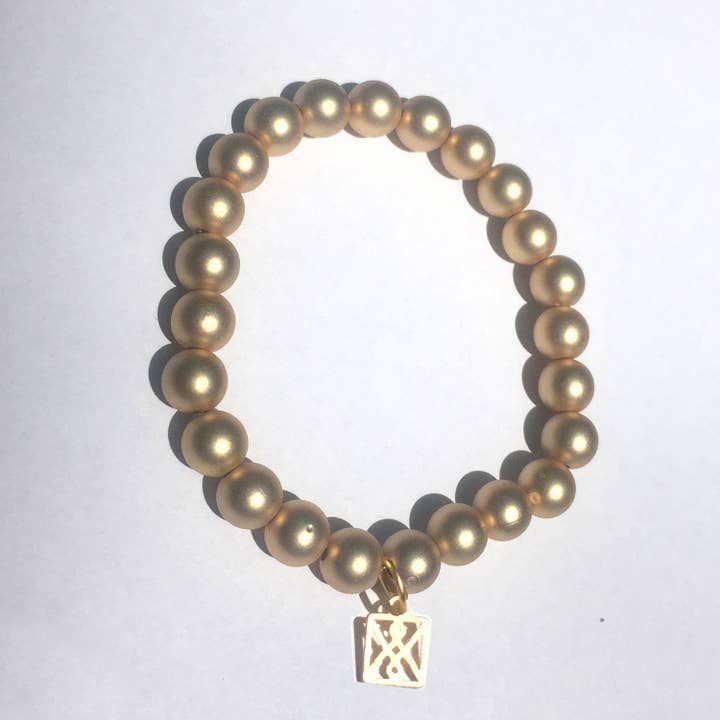 Rylan Armreif für den Großhandel von Michelle McDowell