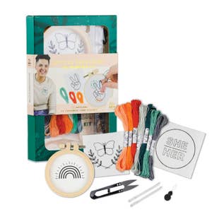 Purchase Wholesale adult craft kits. Free Returns & Net 60 Terms
