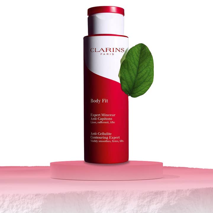 Kerastase, Loreal, Braun, Oral b, Omron, - Wholesale Anti-Aging Moisturizer - CLARINS BODY FIT ANTI-CELLULITE CONTOURING EXPERT 200ML