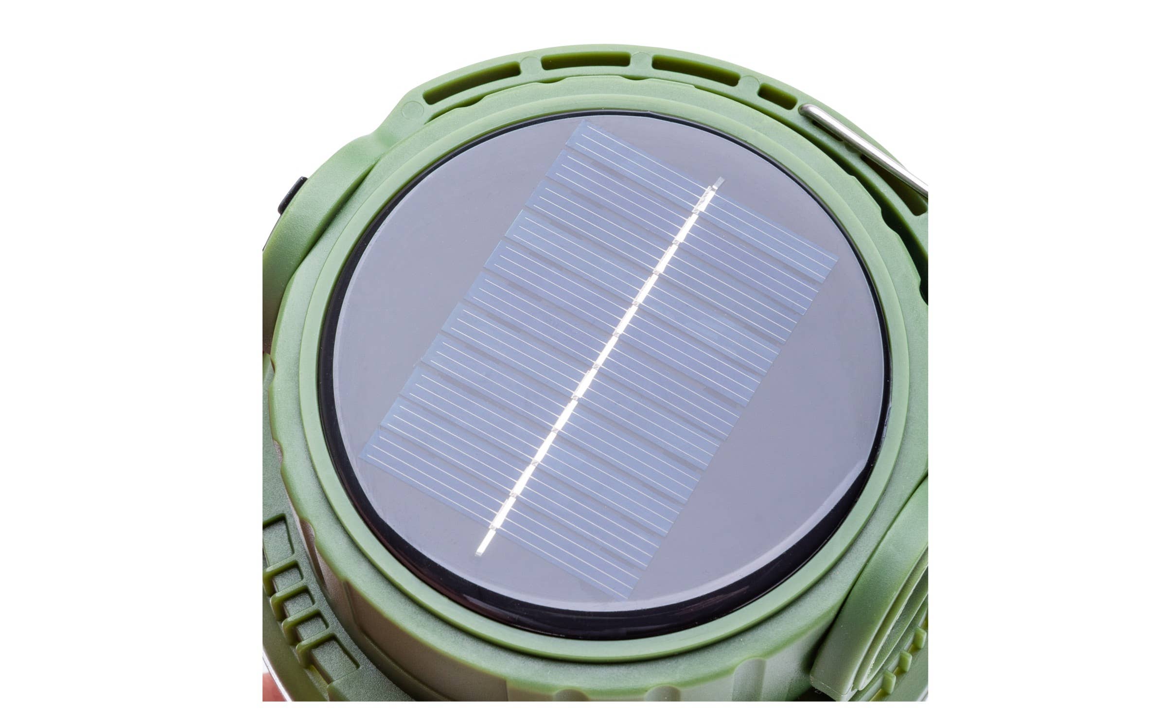 CALIBER GOURMET / CAMPCO - Wholesale Flashlight - Adventure Gear LED Solar Tent Light2