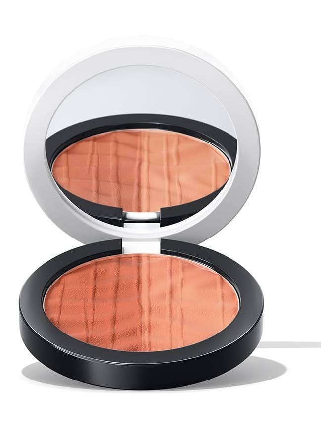 WONNE por atacado de UND GRETEL