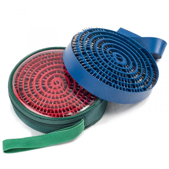 Lyapko Magic Band Health 1+1 3 segment applikator för wholesale av Lyapko Applicators