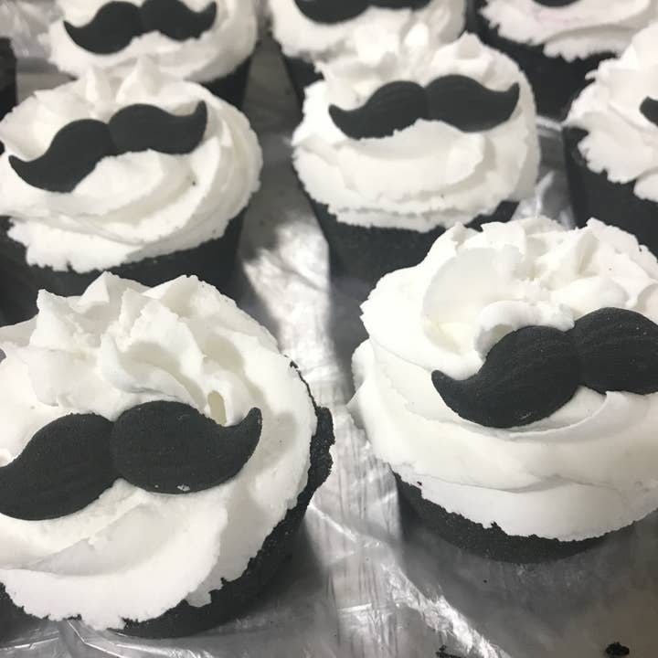 For Him Masculine Scent 5oz Bath Bomb for wholesale by Made Natural