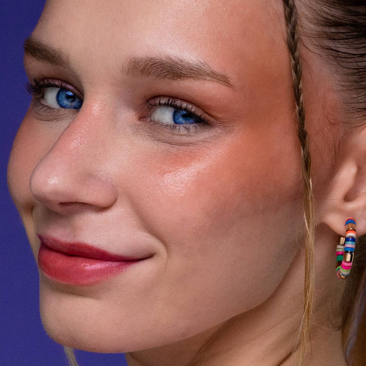 Talomi - Wholesale Makeup Kit - Vita Stick - Fantasy2