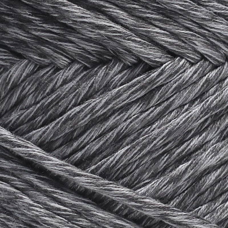 WelcomeYarn - Wholesale Yarn - Rustic Cotton Black and Grey1