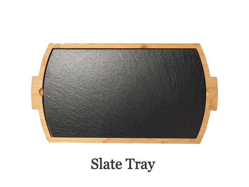 Nautically Northern - Wholesale Cutting Board - Home Cutting Board7